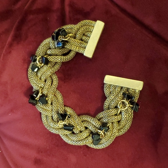 CWC bracelet - Picture 3 of 12